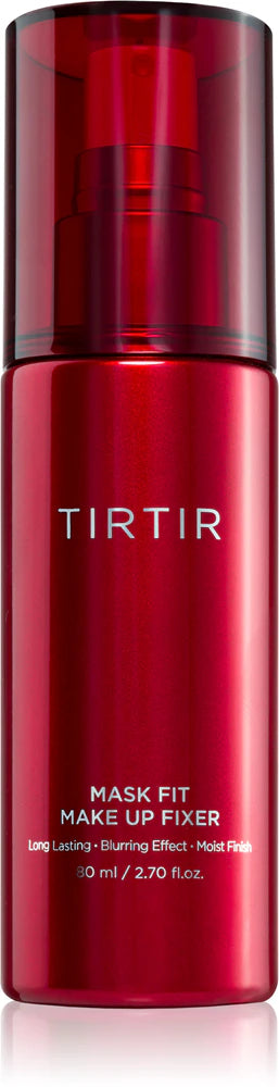 TIRTIR Mask Fit Make-up Fixer