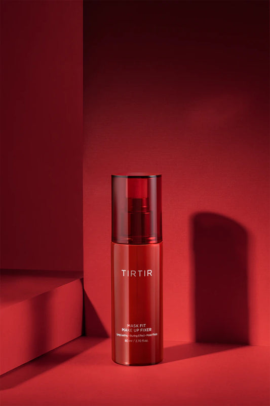 TIRTIR Mask Fit Make-up Fixer